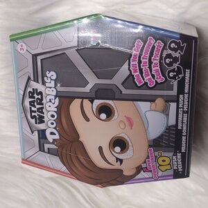 Star Wars Doorables
